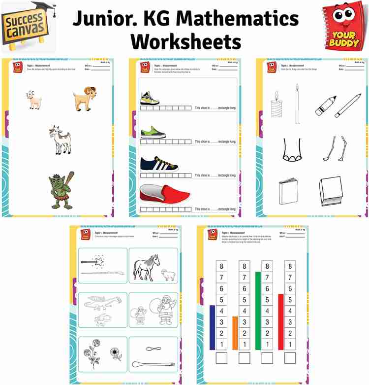 YOUR BUDDY – Workbook For LKG Kids Learning And Writing | 100+ Worksheets For Junior.KG | English, Maths, EVS, Stories, Spelling, Phonics, Animals, Festivals, Drawing, Colouring Activities, And Many More Activities | YOUR BUDDY – Workbook For LKG Kids Learning And Writing | 100+ Worksheets For Junior.KG | English, Maths, EVS, Stories, Spelling, Phonics, Animals, Festivals, Drawing, Colouring Activities, And Many More Activities |