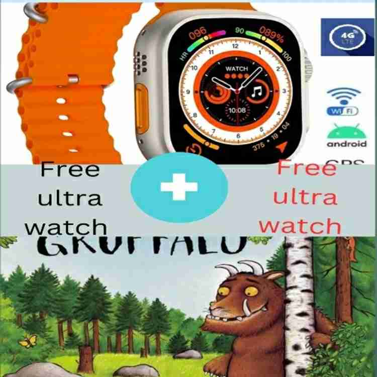 Green book watch for free top