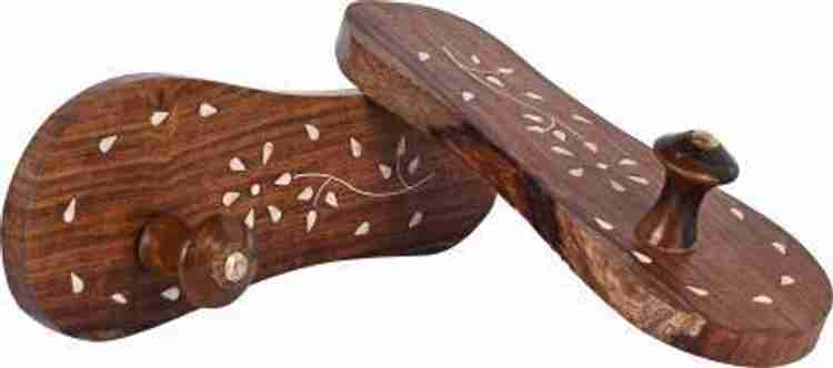 Khadau sandals sales