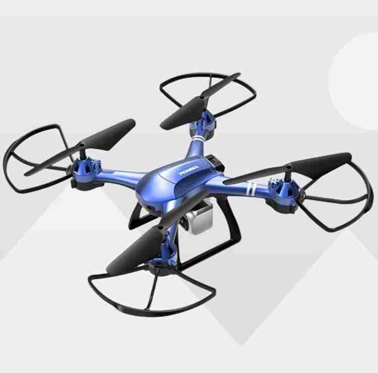 Video recording hot sale drone