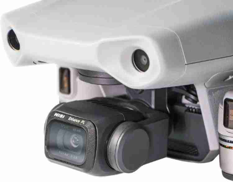 Mavic air 2 on sale corte ingles