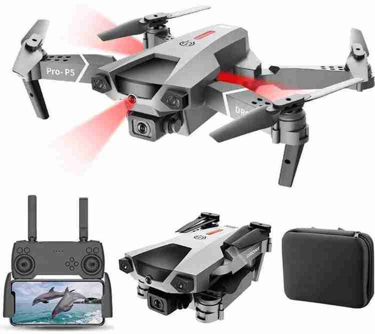 Buy quadcopter store