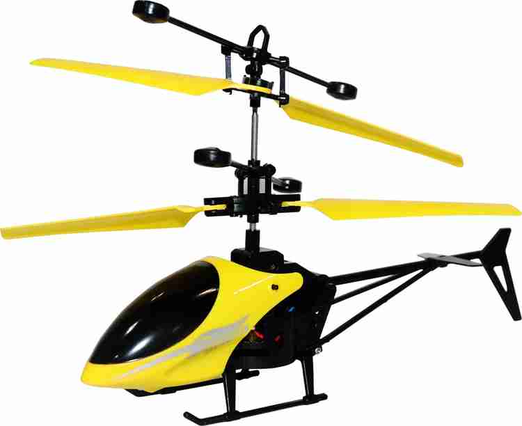 Drone helicopter flipkart hot sale