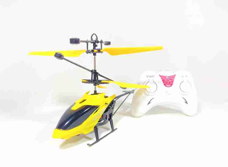 Flipkart toys helicopter online