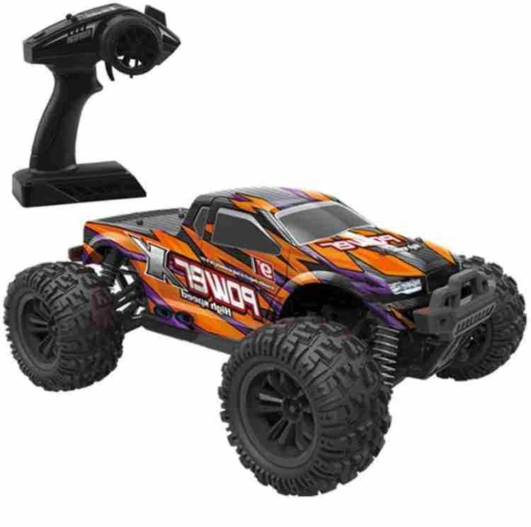 9130 best sale rc truck