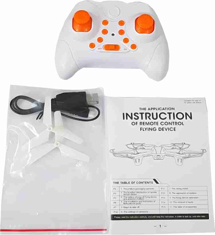 Dotcom hx 750 2024 drone quadcopter