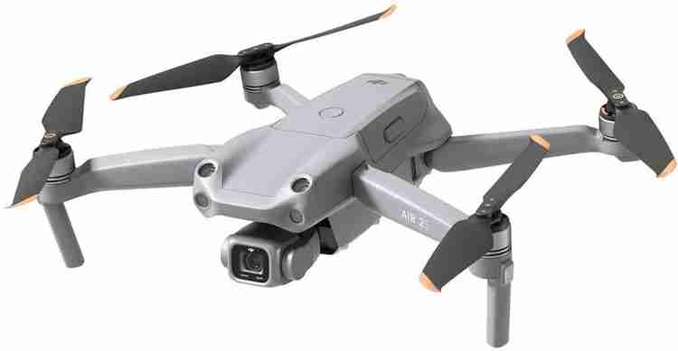 Dji 2s release date online