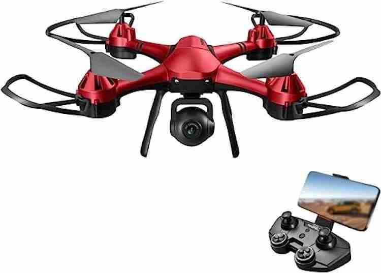 Quadcopter drone sale remote control