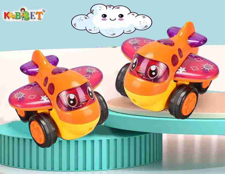 Helicopter toys shop for toddlers
