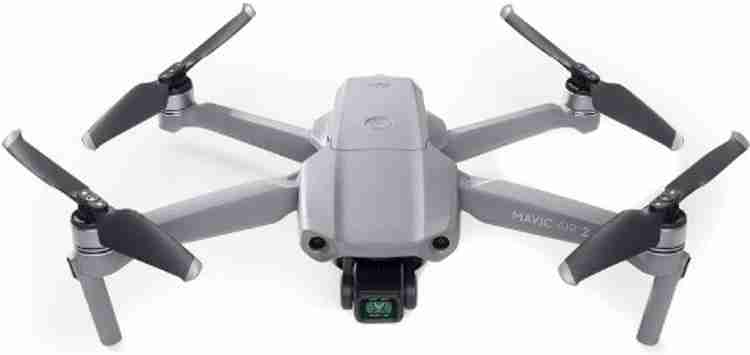 Mavic air best sale colours