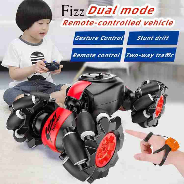 Parent controlled car for toddler deals