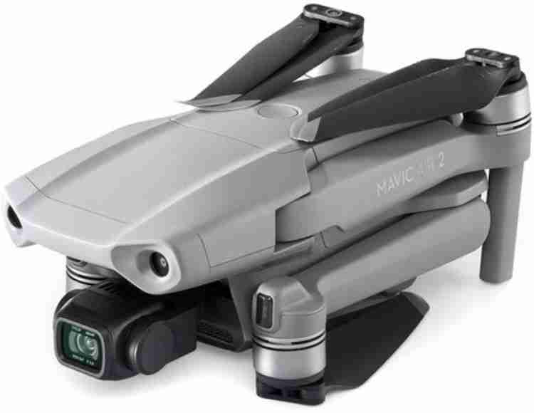 Comprar dji mavic air 2 deals