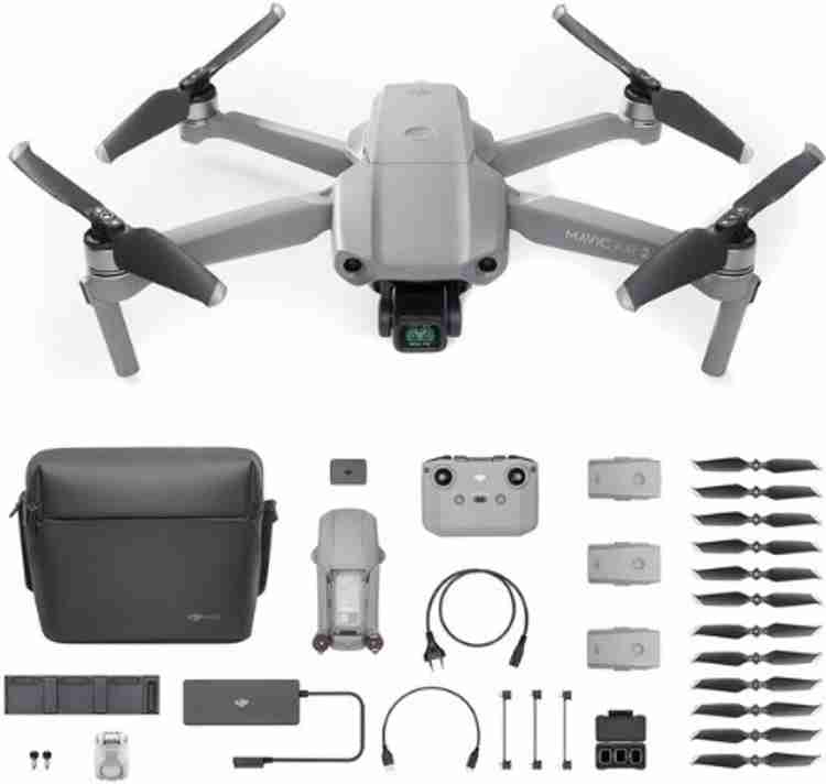 Dji precios sales