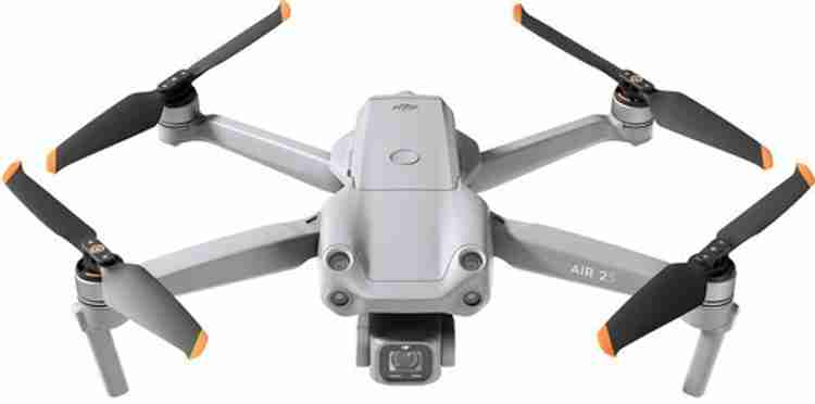 Helicam price flipkart sales