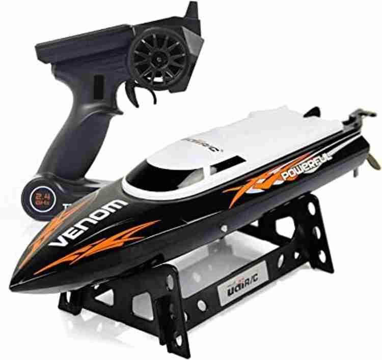 Flipkart remote control boat hotsell