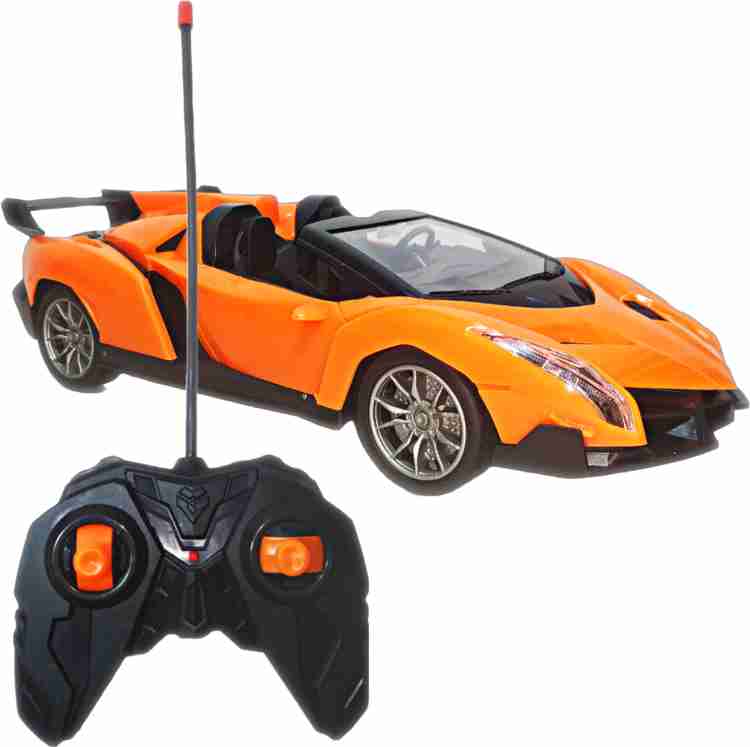 Best lamborghini remote shop control car