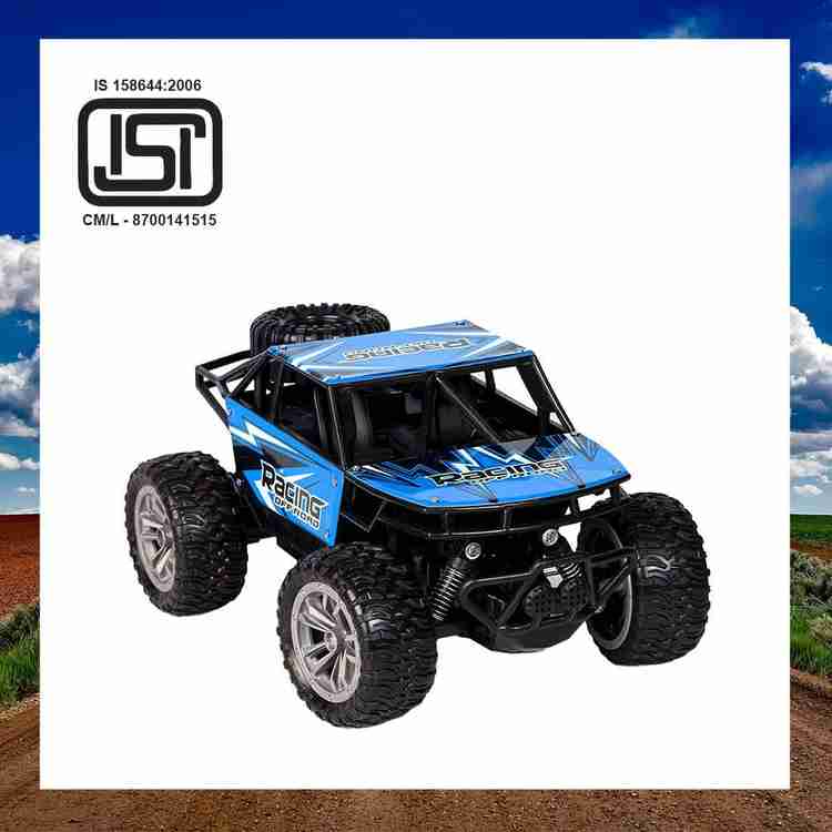 Remote control car under 600 2025