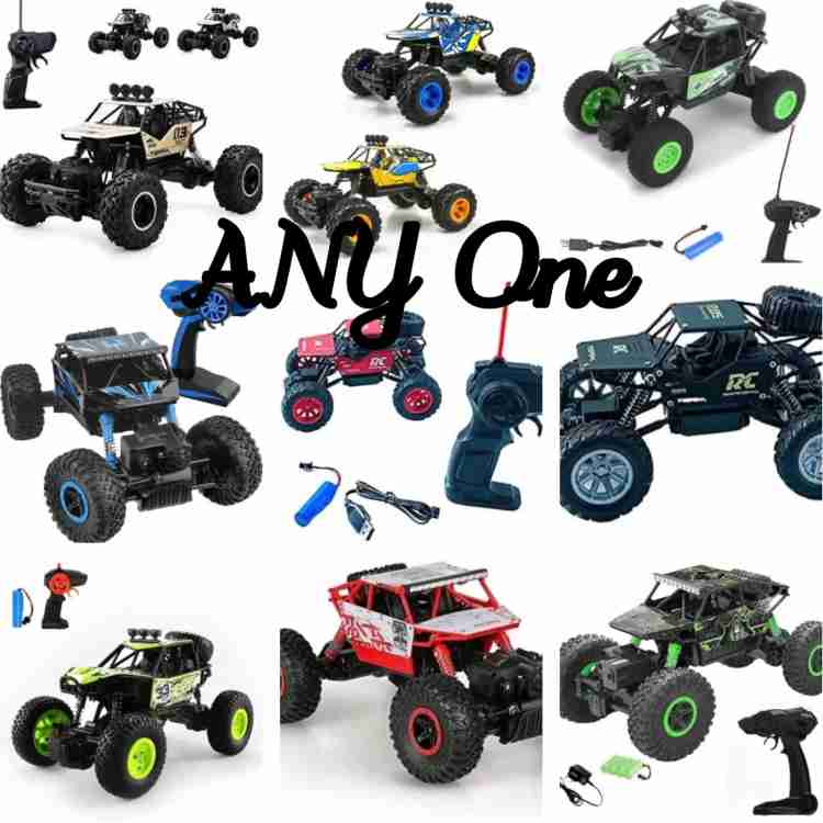 Rc deals toy sale