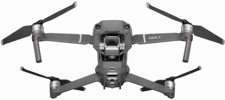 Dji mavic pro sales flipkart