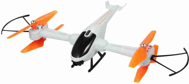 Kiditos syma 2024 x5hw quadcopter