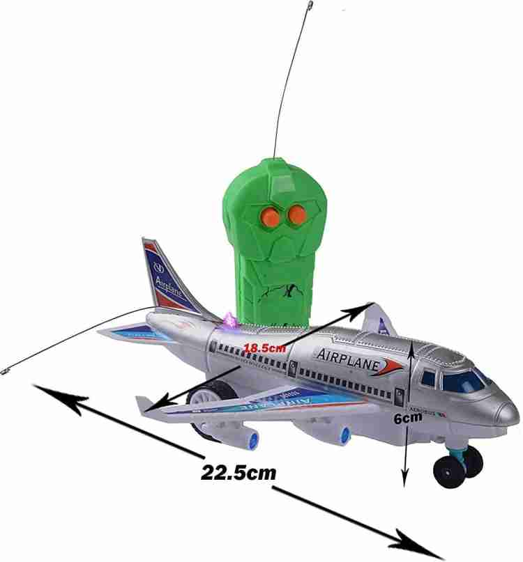 Remote control store plane flipkart