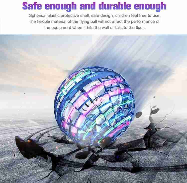 Flying ball flipkart discount