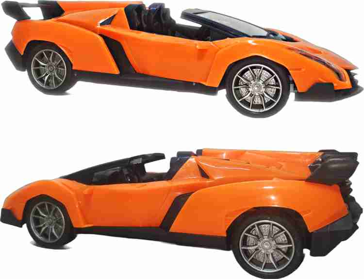 Best lamborghini remote control hotsell car
