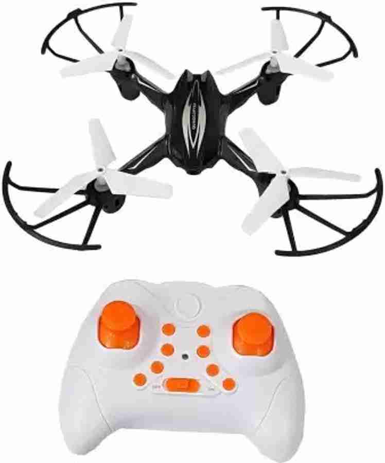 Remote control drone flipkart sale