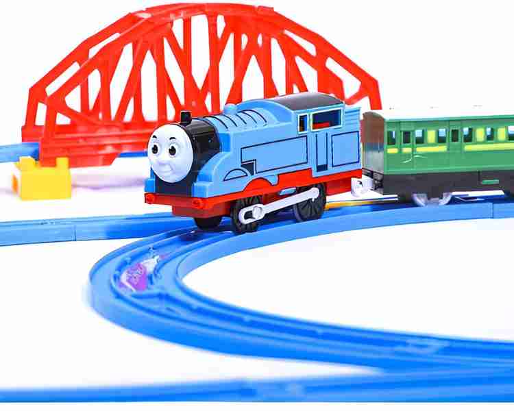 Large thomas train sales set