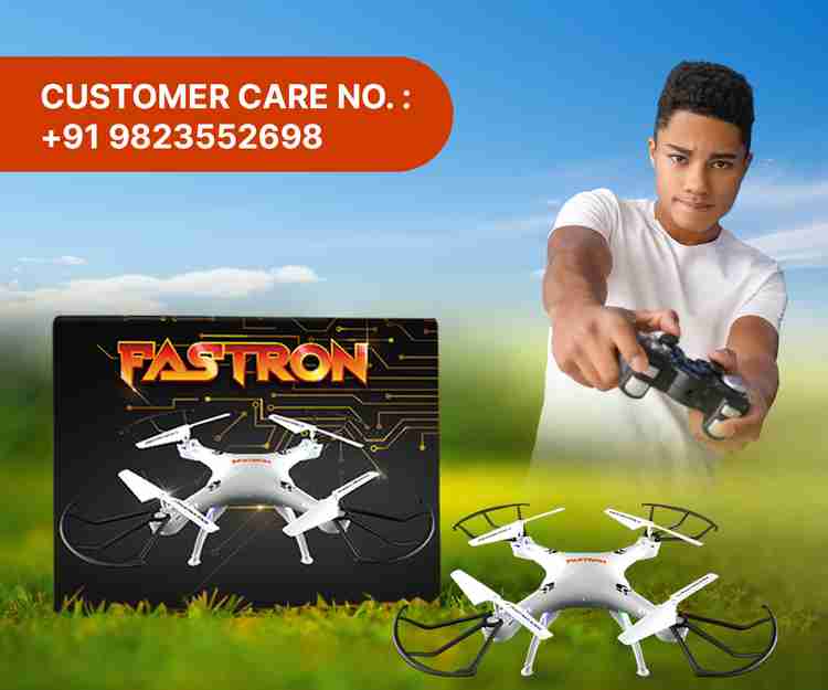 Flipkart drone toys hotsell