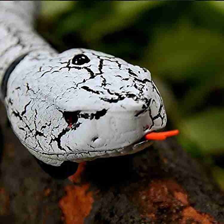 Funny remote control snake clearance