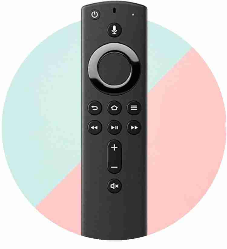 Buy a firestick remote deals