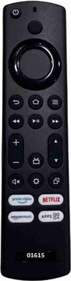 Amazonbasics controller deals