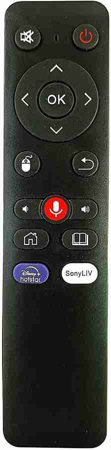 Beston tv online