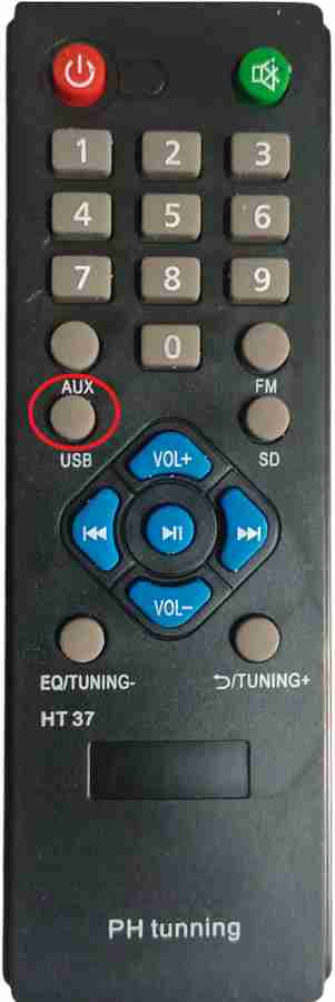 Philips mms4200 flipkart new arrivals