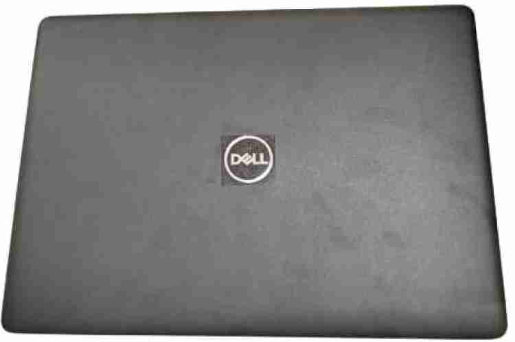 Dell latitude 3490 clearance case