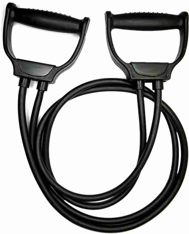 Toning tube online online