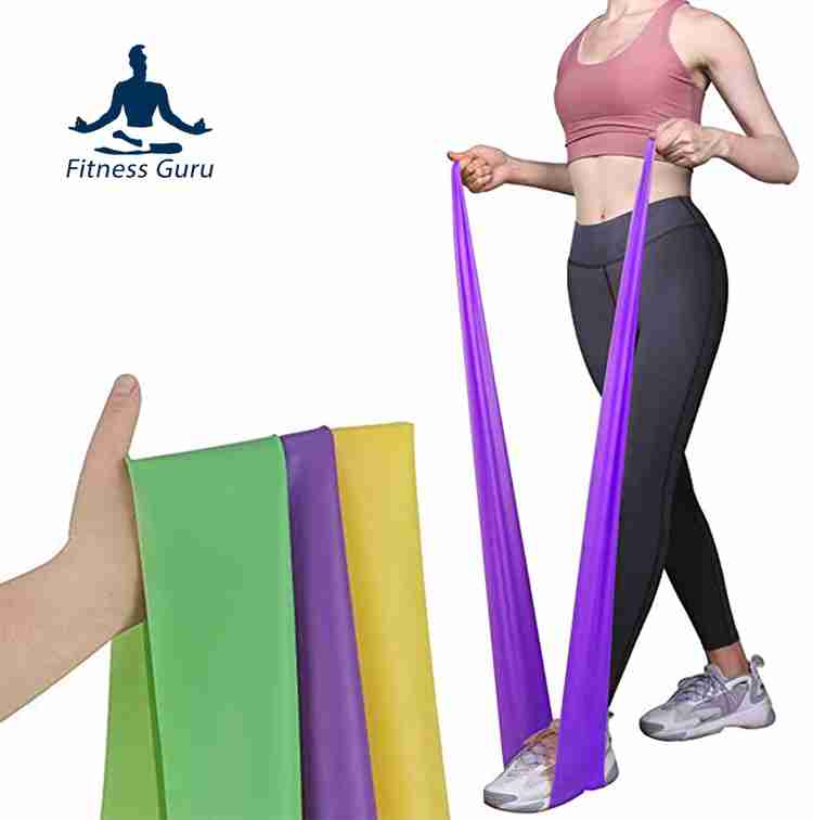 Beachbody resistance loops 2025