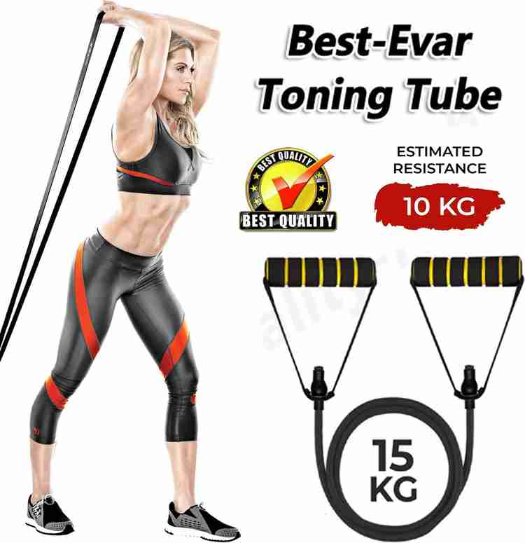 Fitness rubber bands sale