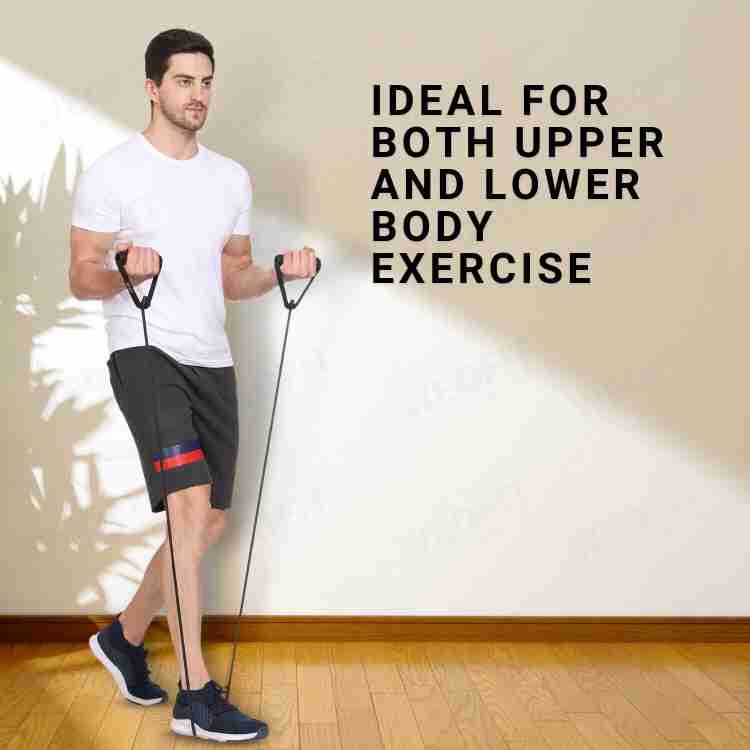 Door Anchor Body Workout With Bands Band Door Anchor Decline