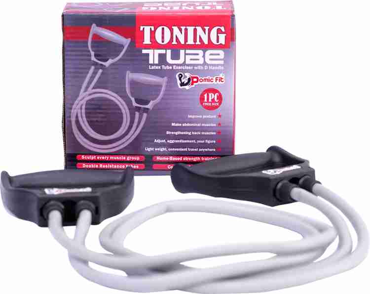 Stretching rope flipkart on sale