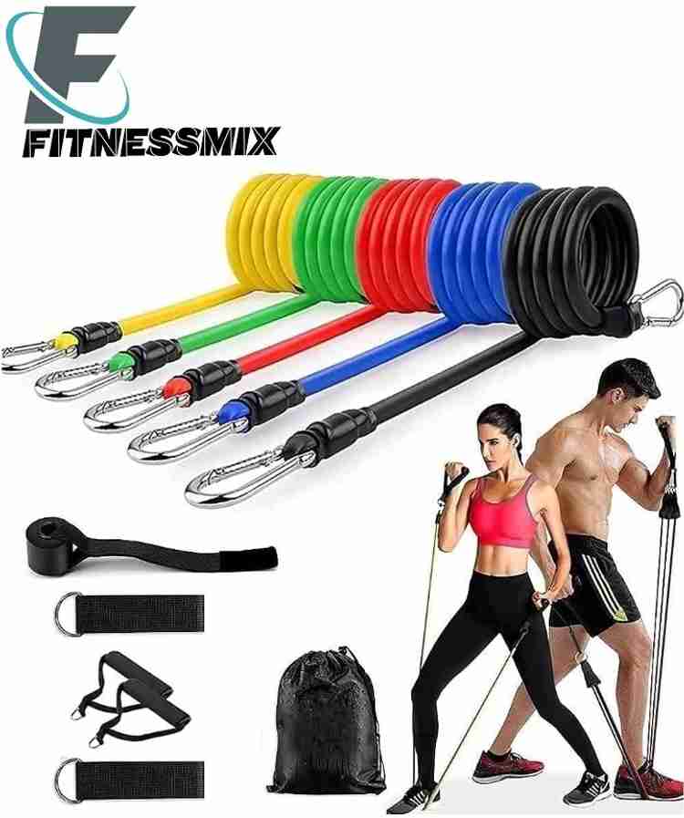 Womens gym equipment set deals