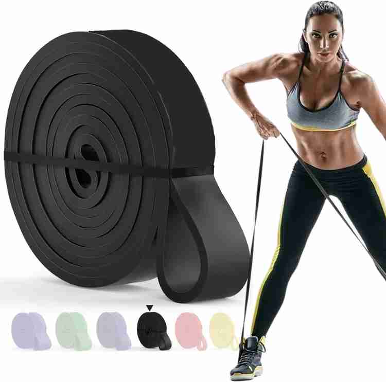 70 lbs hotsell resistance band
