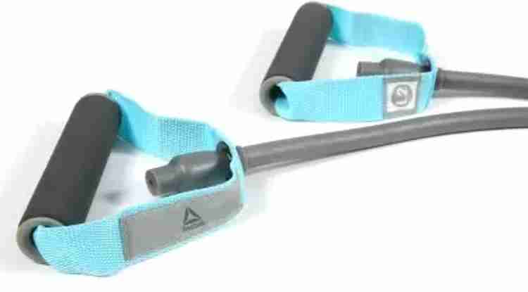 Reebok medium new arrivals resistance tube