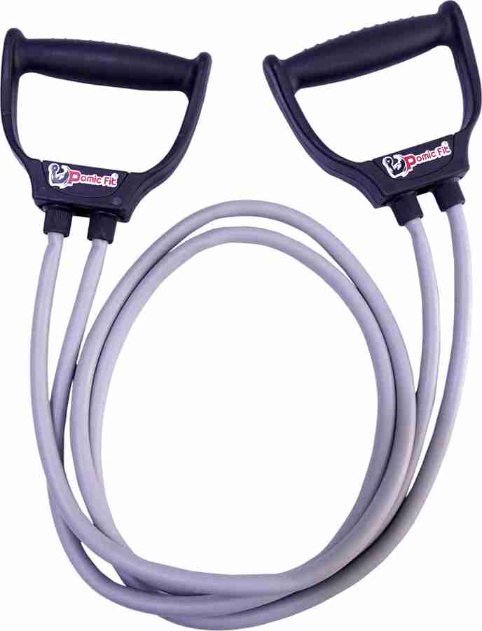 Stretching deals rope online