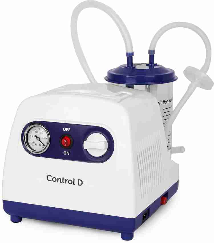 Suction deals pump machine