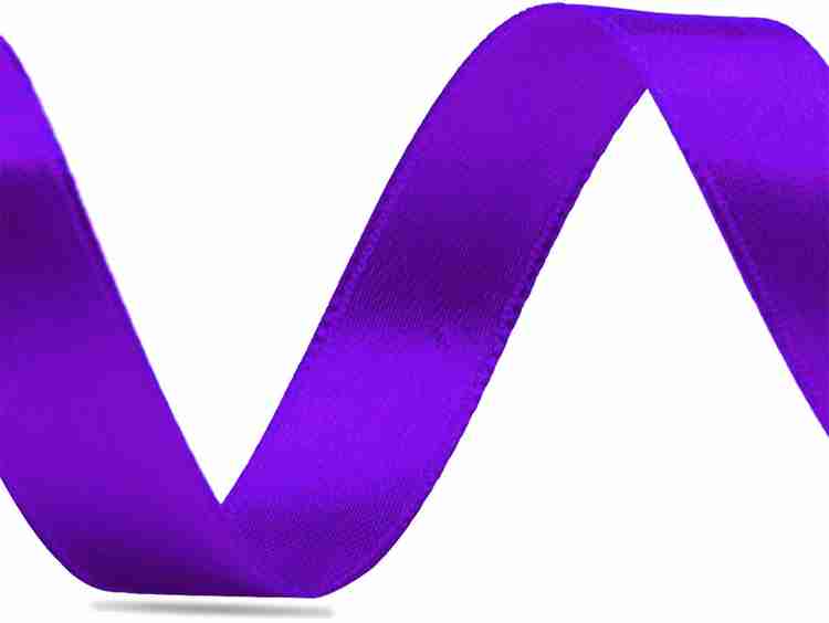 Fuschia ribbon store