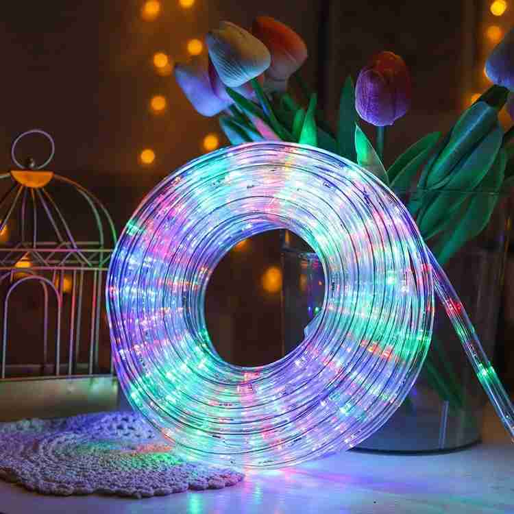 15 meter led strip lights 2025