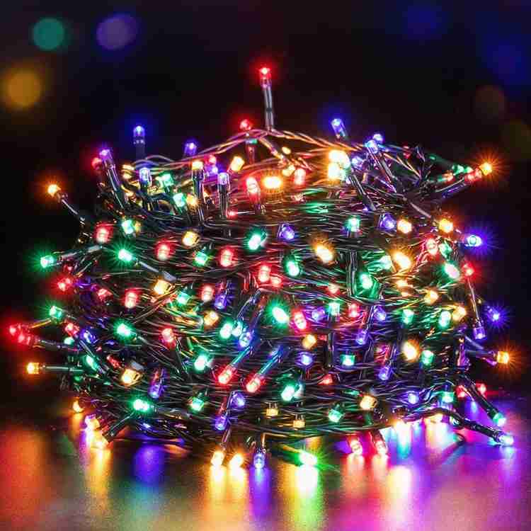 Jhalar light flipkart online