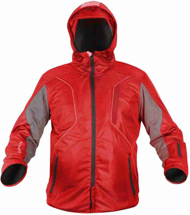 Axor AXR XBOY R XXL Riding Protective Jacket Price in India Buy Axor AXR XBOY R XXL Riding Protective Jacket online at Flipkart